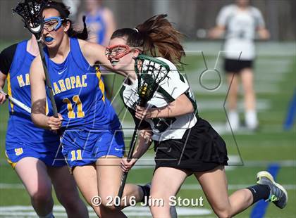 Thumbnail 3 in Mahopac @ Brewster photogallery.