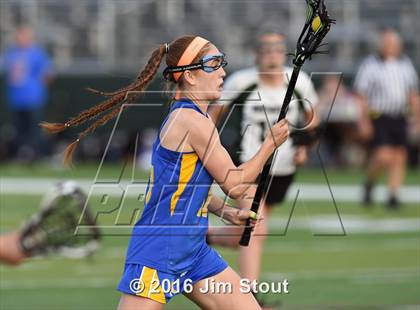 Thumbnail 3 in Mahopac @ Brewster photogallery.