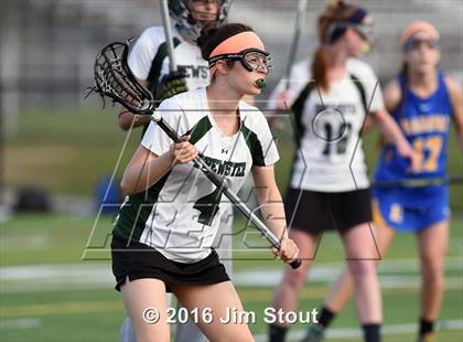 Thumbnail 2 in Mahopac @ Brewster photogallery.