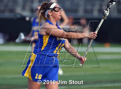 Thumbnail 2 in Mahopac @ Brewster photogallery.