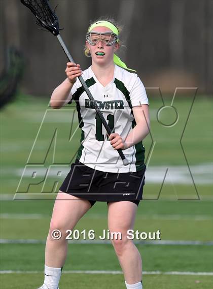 Thumbnail 1 in Mahopac @ Brewster photogallery.