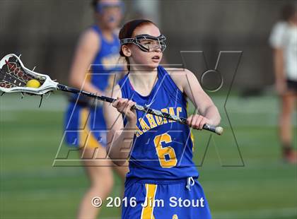 Thumbnail 3 in Mahopac @ Brewster photogallery.