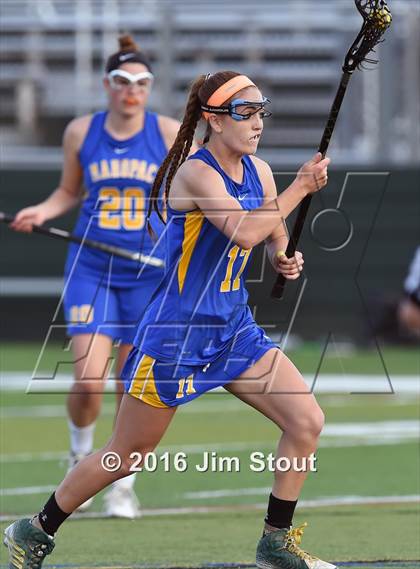 Thumbnail 3 in Mahopac @ Brewster photogallery.