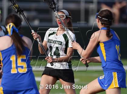 Thumbnail 3 in Mahopac @ Brewster photogallery.
