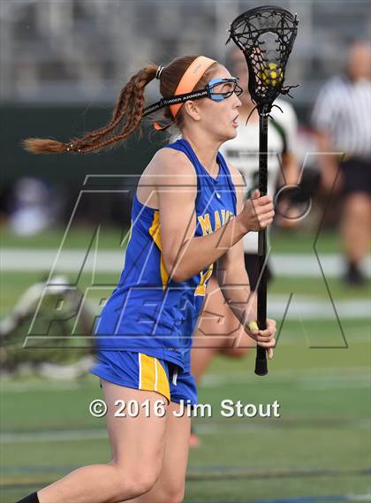 Thumbnail 1 in Mahopac @ Brewster photogallery.
