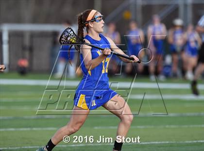 Thumbnail 2 in Mahopac @ Brewster photogallery.