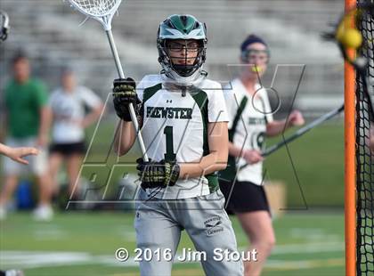 Thumbnail 1 in Mahopac @ Brewster photogallery.