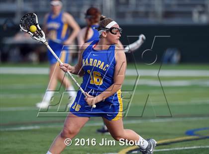 Thumbnail 2 in Mahopac @ Brewster photogallery.