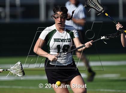 Thumbnail 2 in Mahopac @ Brewster photogallery.