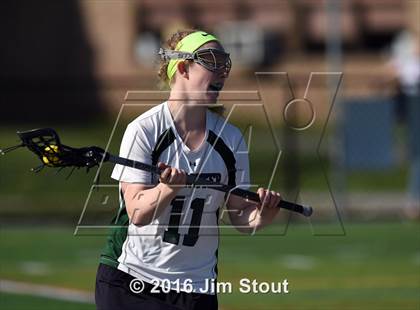 Thumbnail 1 in Mahopac @ Brewster photogallery.