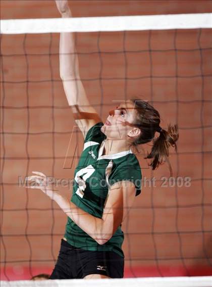 Thumbnail 2 in Livermore @ Carondelet photogallery.