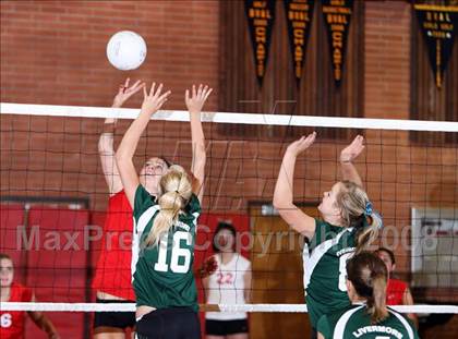 Thumbnail 3 in Livermore @ Carondelet photogallery.