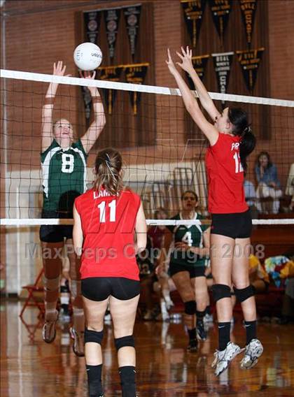 Thumbnail 3 in Livermore @ Carondelet photogallery.