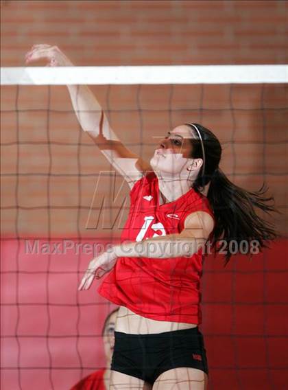 Thumbnail 1 in Livermore @ Carondelet photogallery.
