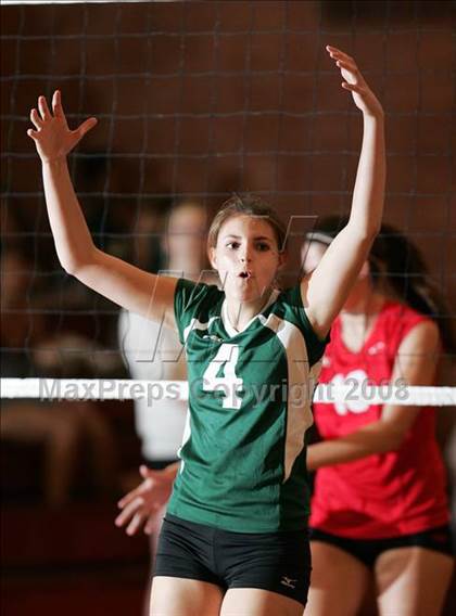 Thumbnail 1 in Livermore @ Carondelet photogallery.