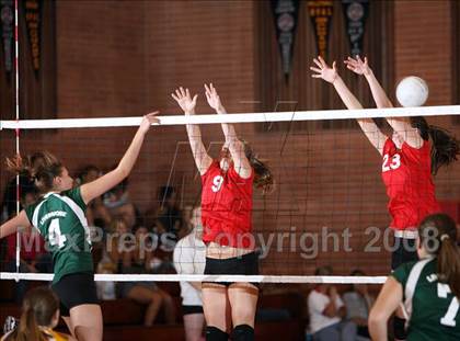 Thumbnail 2 in Livermore @ Carondelet photogallery.