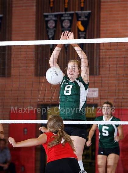 Thumbnail 2 in Livermore @ Carondelet photogallery.