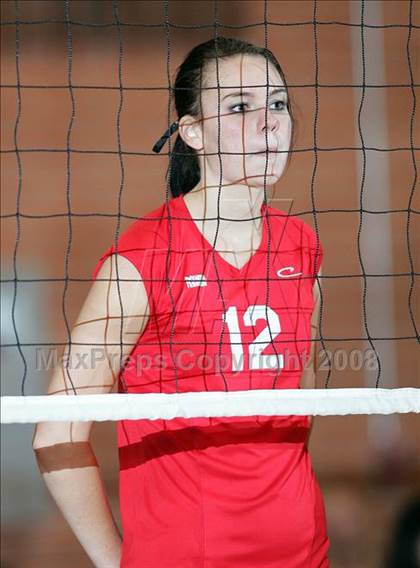 Thumbnail 1 in Livermore @ Carondelet photogallery.