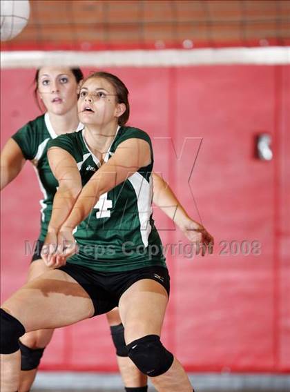 Thumbnail 1 in Livermore @ Carondelet photogallery.