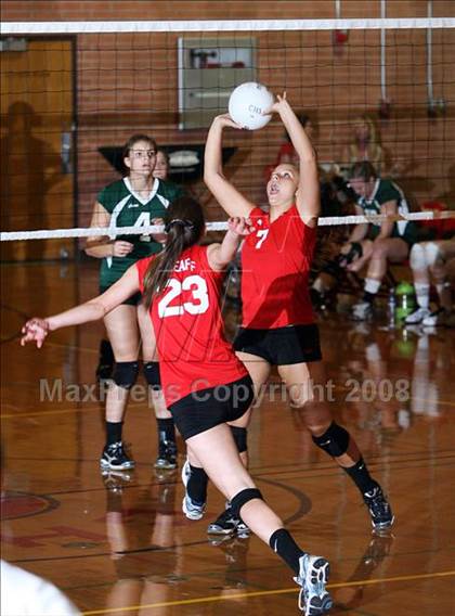 Thumbnail 1 in Livermore @ Carondelet photogallery.