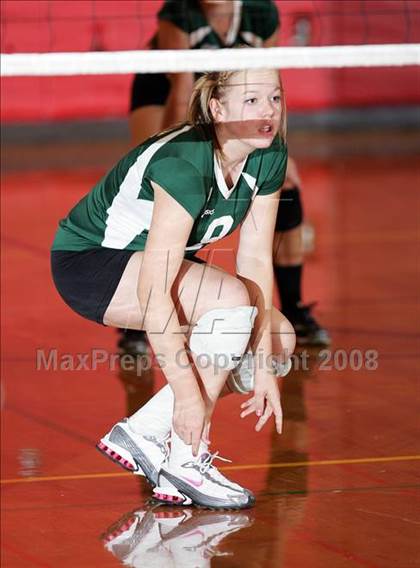 Thumbnail 1 in Livermore @ Carondelet photogallery.