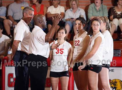 Thumbnail 2 in Livermore @ Carondelet photogallery.