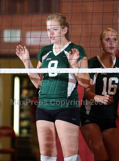Thumbnail 1 in Livermore @ Carondelet photogallery.