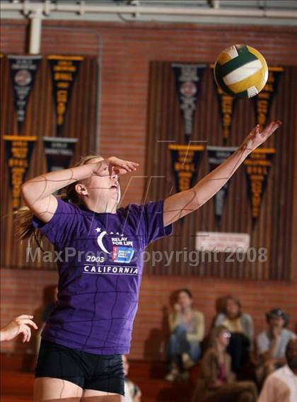 Thumbnail 1 in Livermore @ Carondelet photogallery.