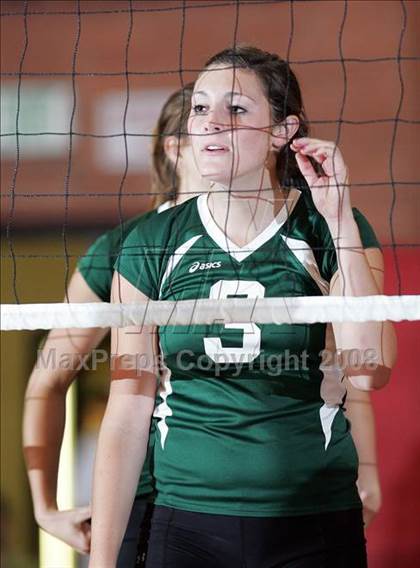 Thumbnail 2 in Livermore @ Carondelet photogallery.