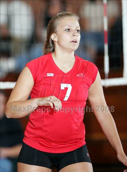 Thumbnail 1 in Livermore @ Carondelet photogallery.
