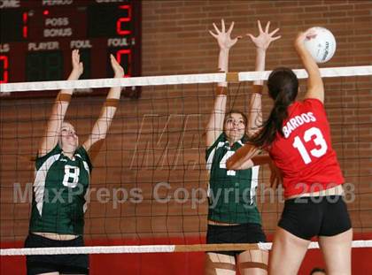 Thumbnail 1 in Livermore @ Carondelet photogallery.