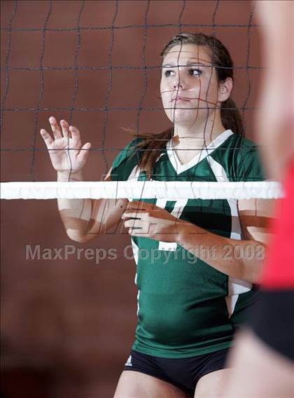 Thumbnail 2 in Livermore @ Carondelet photogallery.