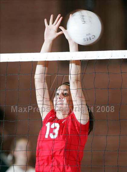 Thumbnail 2 in Livermore @ Carondelet photogallery.