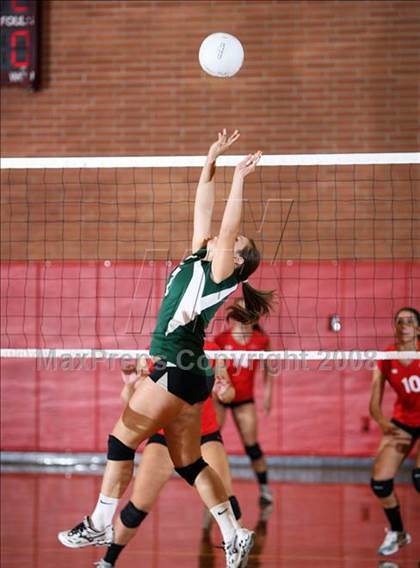 Thumbnail 3 in Livermore @ Carondelet photogallery.