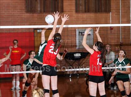 Thumbnail 3 in Livermore @ Carondelet photogallery.