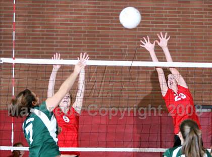 Thumbnail 3 in Livermore @ Carondelet photogallery.
