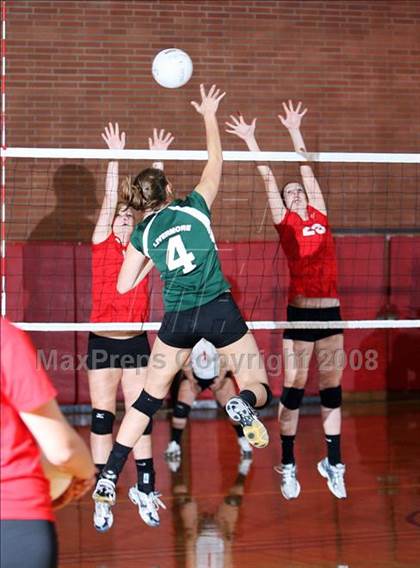 Thumbnail 2 in Livermore @ Carondelet photogallery.