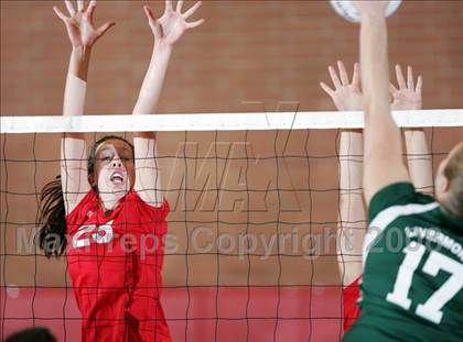 Thumbnail 3 in Livermore @ Carondelet photogallery.
