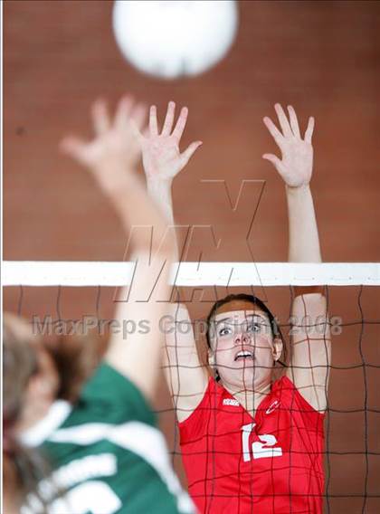 Thumbnail 2 in Livermore @ Carondelet photogallery.