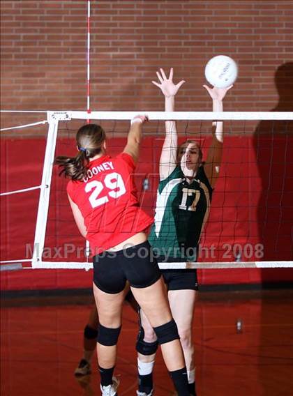 Thumbnail 1 in Livermore @ Carondelet photogallery.