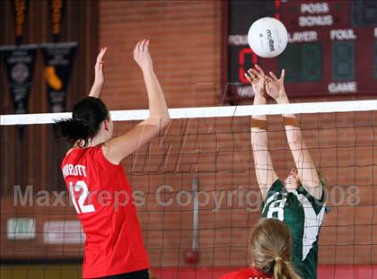 Thumbnail 3 in Livermore @ Carondelet photogallery.