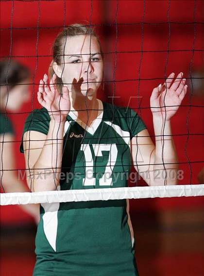 Thumbnail 2 in Livermore @ Carondelet photogallery.
