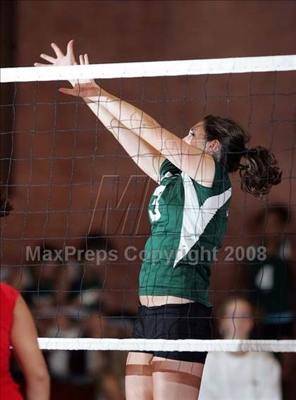 Thumbnail 3 in Livermore @ Carondelet photogallery.
