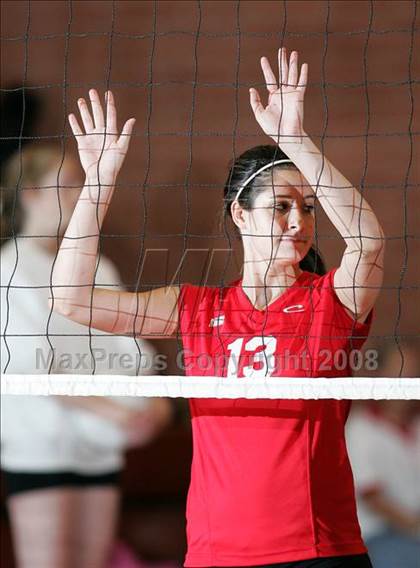 Thumbnail 1 in Livermore @ Carondelet photogallery.