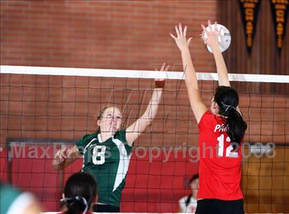 Thumbnail 3 in Livermore @ Carondelet photogallery.