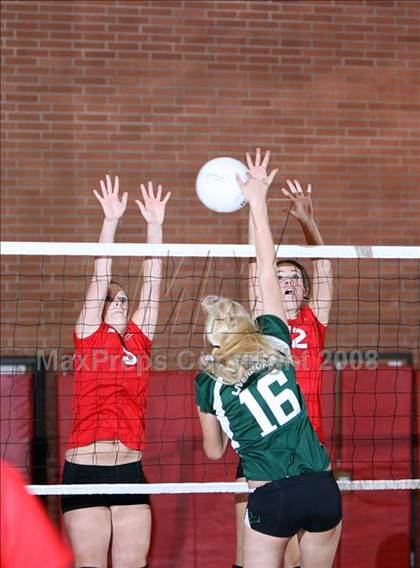 Thumbnail 1 in Livermore @ Carondelet photogallery.