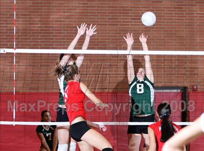 Thumbnail 1 in Livermore @ Carondelet photogallery.