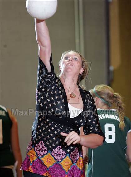 Thumbnail 3 in Livermore @ Carondelet photogallery.