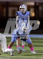 Photo from the gallery "Columbia @ Jersey"