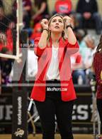 Photo from the gallery "Burton vs Holland (UIL 2A Region 4 BI-District Playoff)"